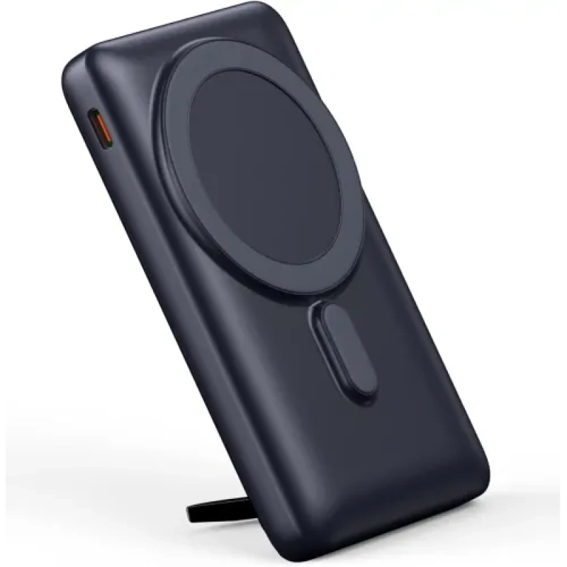 Baseus PPCXZ10 20W 10000mAh Magnetic Wireless Power Bank